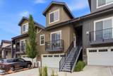 3355 Santa Fe Rd - Photo 31