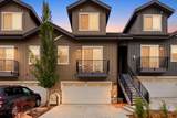 3355 Santa Fe Rd - Photo 32