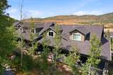 3355 Santa Fe Rd - Photo 33