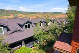 3355 Santa Fe Rd - Photo 34