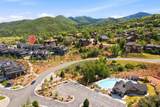 3355 Santa Fe Rd - Photo 35