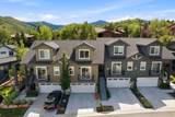 3355 Santa Fe Rd - Photo 36