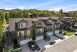 3355 Santa Fe Rd - Photo 37