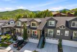 3355 Santa Fe Rd - Photo 38