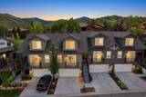 3355 Santa Fe Rd - Photo 39