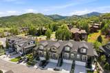 3355 Santa Fe Rd - Photo 40
