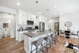 3355 Santa Fe Rd - Photo 5