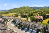3355 Santa Fe Rd - Photo 41