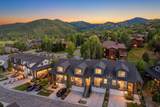 3355 Santa Fe Rd - Photo 42