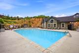 3355 Santa Fe Rd - Photo 43