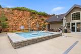 3355 Santa Fe Rd - Photo 44
