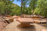 3355 Santa Fe Rd - Photo 45