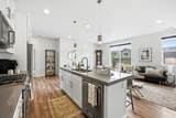 3355 Santa Fe Rd - Photo 6