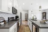 3355 Santa Fe Rd - Photo 7