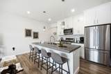 3355 Santa Fe Rd - Photo 8