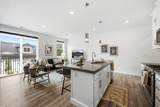 3355 Santa Fe Rd - Photo 9