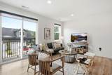 3355 Santa Fe Rd - Photo 10