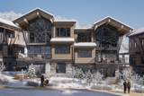 2437 Havens Ct - Photo 4