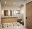 2437 Havens Ct - Photo 10