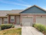 5038 Red Shale - Photo 1