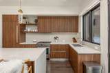 4134 Cooper Ln - Photo 15