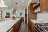 4134 Cooper Ln - Photo 17