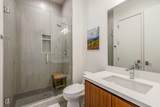 4134 Cooper Ln - Photo 18