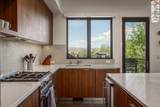 4134 Cooper Ln - Photo 23