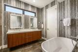 4134 Cooper Ln - Photo 28