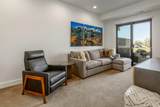 4134 Cooper Ln - Photo 31
