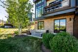 4134 Cooper Ln - Photo 33