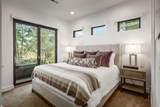 4134 Cooper Ln - Photo 34