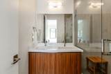 4134 Cooper Ln - Photo 35