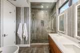 4134 Cooper Ln - Photo 6