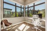 4134 Cooper Ln - Photo 8