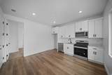 1821 300 - Photo 31