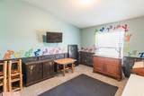 3660 Vernal Avenue Ave - Photo 17