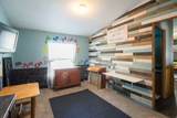 3660 Vernal Avenue Ave - Photo 18