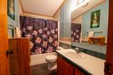 3660 Vernal Avenue Ave - Photo 19