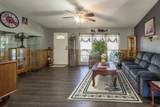 3660 Vernal Avenue Ave - Photo 20