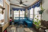 3660 Vernal Avenue Ave - Photo 21