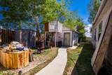 3660 Vernal Avenue Ave - Photo 22