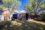 3660 Vernal Avenue Ave - Photo 23