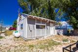 3660 Vernal Avenue Ave - Photo 24