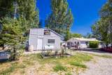 3660 Vernal Avenue Ave - Photo 25