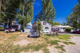3660 Vernal Avenue Ave - Photo 26
