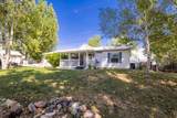 3660 Vernal Avenue Ave - Photo 27