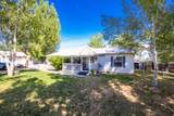 3660 Vernal Avenue Ave - Photo 28