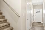 3183 1650 - Photo 12