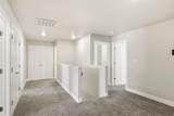 3183 1650 - Photo 16